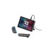 Nintendo_ Ігрова консоль Nintendo Switch 2 + Pokemon Legends: Z-A Bundle (0045496337261)_EU
