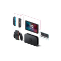 Nintendo_ Ігрова консоль Nintendo Switch 2 + Pokemon Legends: Z-A Bundle (0045496337261)_EU