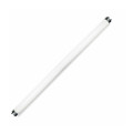 Bellight Лампа люмінесцентна Т8 18W 6500K G13 Bellight (232836)