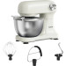 Tefal Кухонна машина Tefal Bake Easy QB140AF0