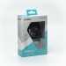 A4Tech Мишка A4Tech FM45S Air USB Stone Grey (4711421992442)