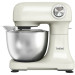 Tefal Кухонна машина Tefal Bake Easy QB140AF0