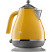 DeLonghi Електрочайник Delonghi KBOC 2001.Y