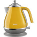 DeLonghi Електрочайник Delonghi KBOC 2001.Y