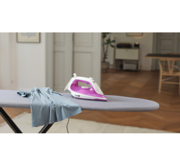 Braun Праска Braun SI 5225 PU