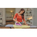 Braun Праска Braun SI 5225 PU