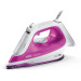 Braun Праска Braun SI 5225 PU