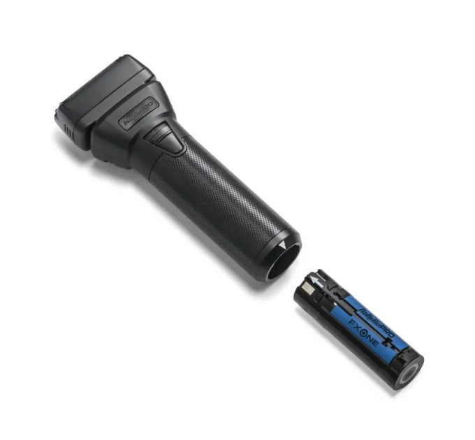 Babyliss Pro Шейвер Babyliss Pro FX79FSMBE