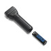 Babyliss Pro Шейвер Babyliss Pro FX79FSMBE