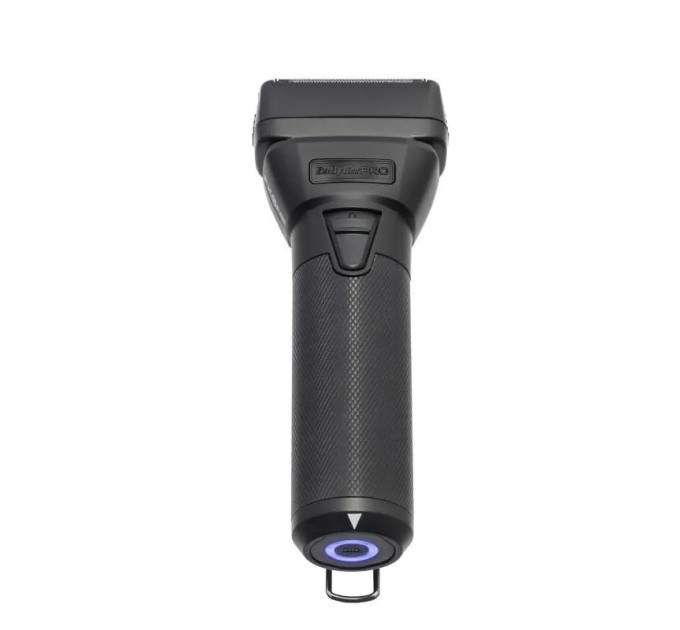 Babyliss Pro Шейвер Babyliss Pro FX79FSMBE