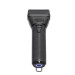 Babyliss Pro Шейвер Babyliss Pro FX79FSMBE