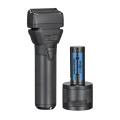 Babyliss Pro Шейвер Babyliss Pro FX79FSMBE