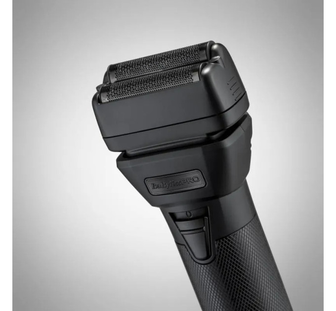 Babyliss Pro Шейвер Babyliss Pro FX79FSMBE