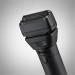 Babyliss Pro Шейвер Babyliss Pro FX79FSMBE