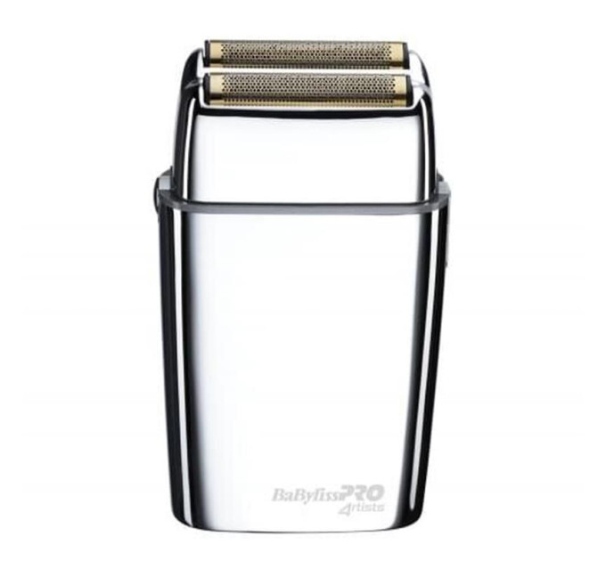 Babyliss Pro Шейвер Babyliss Pro FXFS2E