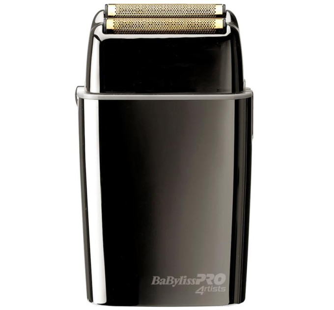 Babyliss Pro Шейвер Babyliss Pro FXFS2GSE