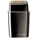 Babyliss Pro Шейвер Babyliss Pro FXFS2GSE