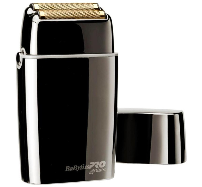 Babyliss Pro Шейвер Babyliss Pro FXFS2GSE