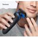 Braun Електробритва Braun Series 5 52-B1000s
