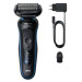 Braun Електробритва Braun Series 5 52-B1000s