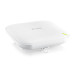 ZyXel Точка доступу ZYXEL NWA90AX Pro (NWA90AXPRO-EU0102F)_corp