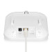 ZyXel Точка доступу ZYXEL NWA90AX Pro (NWA90AXPRO-EU0102F)_corp