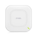 ZyXel Точка доступу ZYXEL NWA90AX Pro (NWA90AXPRO-EU0102F)_corp