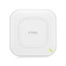 ZyXel Точка доступу ZYXEL NWA90AX Pro (NWA90AXPRO-EU0102F)_corp