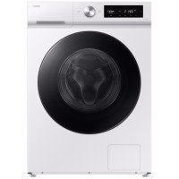 Пральна машина Samsung WD11DB7B85GWUA