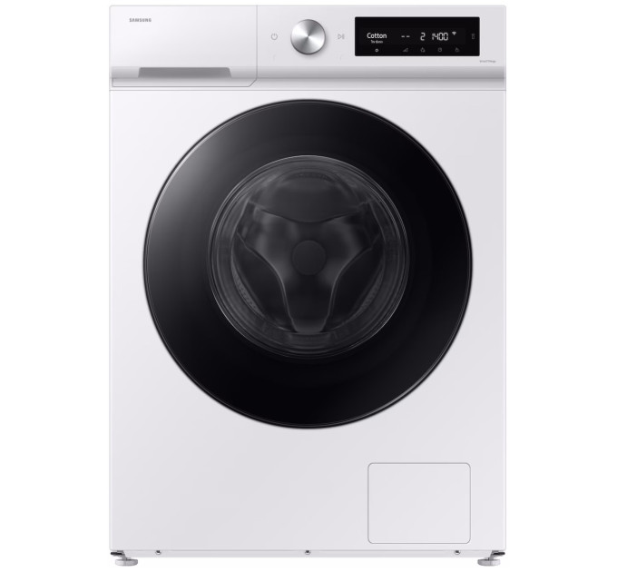 Samsung Пральна машина Samsung WD11DB7B85GWUA