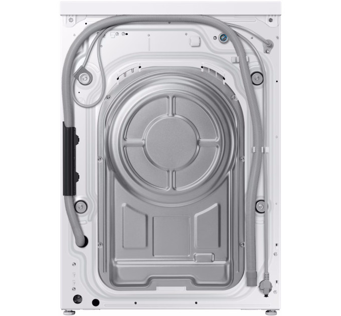 Samsung Пральна машина Samsung WD11DB7B85GWUA
