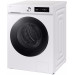 Samsung Пральна машина Samsung WD11DB7B85GWUA