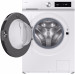 Samsung Пральна машина Samsung WD11DB7B85GWUA
