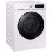Samsung Пральна машина Samsung WD11DB7B85GWUA