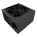 1stPlayer Блок живлення 1stPlayer PS-500BS (C1-BS-500-BK-EU) 500W