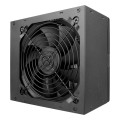 1stPlayer Блок живлення 1stPlayer PS-500BS (C1-BS-500-BK-EU) 500W