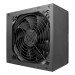 1stPlayer Блок живлення 1stPlayer PS-500BS (C1-BS-500-BK-EU) 500W