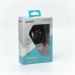 Мишка A4Tech FM45S Air USB Sports Red (4711421992510)