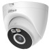 DAHUA Technology IP-камера Dahua DH-IPC-HDW1539DA-SAW-IL 5МП WiFi (2.8мм)