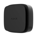 Ajax Бездротовий пожежний датчик Ajax FireProtect 2 RB (Heat/CO) (8EU) black з сенсорами температури та чадного газу (53358.167.BL1)
