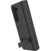 Body Glove Чохол-накладка Body Glove Kickstand Case для Samsung Galaxy Fold 5 SM-F946 Black (4028S)