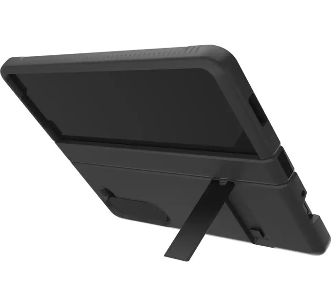 Body Glove Чохол-накладка Body Glove Kickstand Case для Samsung Galaxy Fold 5 SM-F946 Black (4028S)