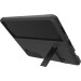 Body Glove Чохол-накладка Body Glove Kickstand Case для Samsung Galaxy Fold 5 SM-F946 Black (4028S)
