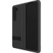 Body Glove Чохол-накладка Body Glove Kickstand Case для Samsung Galaxy Fold 5 SM-F946 Black (4028S)