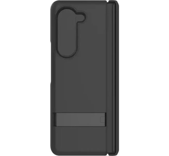 Body Glove Чохол-накладка Body Glove Kickstand Case для Samsung Galaxy Fold 5 SM-F946 Black (4028S)