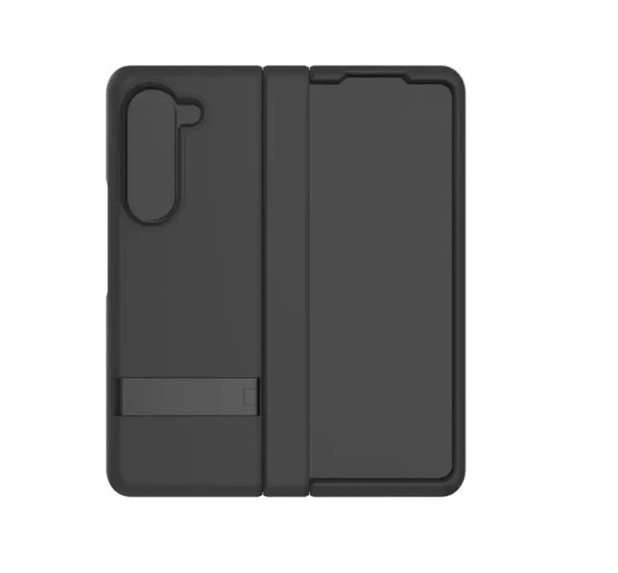 Body Glove Чохол-накладка Body Glove Kickstand Case для Samsung Galaxy Fold 5 SM-F946 Black (4028S)