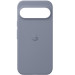 Google Чохол-накладка Google Pixelsnap для Google Pixel 10 Pro XL Moonstone (GA09833)