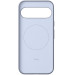 Google Чохол-накладка Google Pixelsnap для Google Pixel 10 Pro XL Moonstone (GA09833)