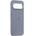 Google Чохол-накладка Google Pixelsnap для Google Pixel 10 Pro XL Moonstone (GA09833)