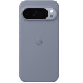 Google Чохол-накладка Google Pixelsnap для Google Pixel 10 Pro XL Moonstone (GA09833)